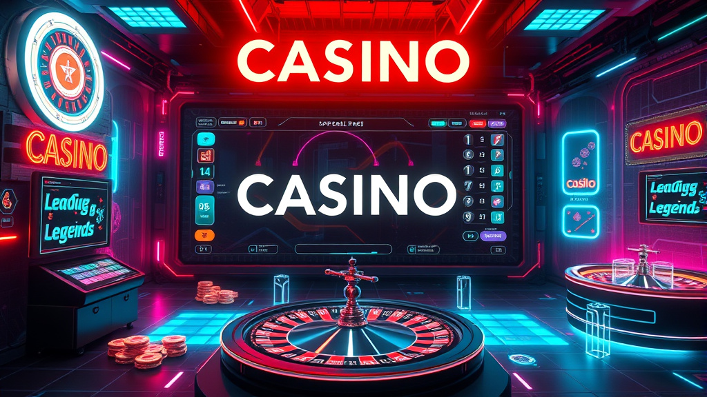 Banner www.dichlyvietnam.net