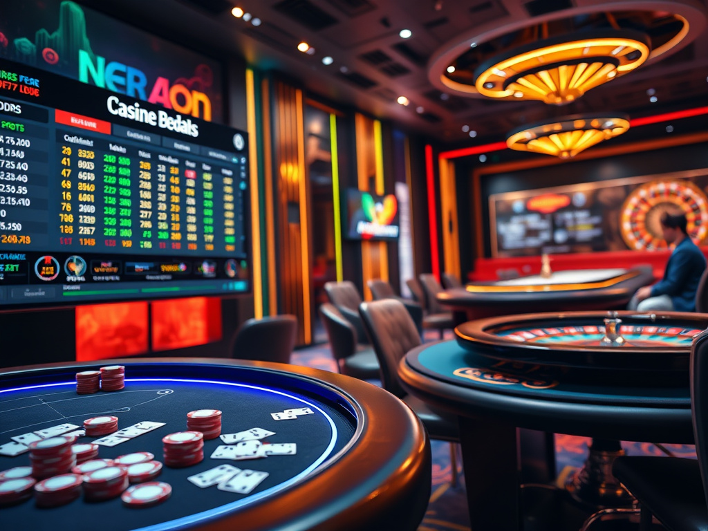 Banner www.dichlyvietnam.net