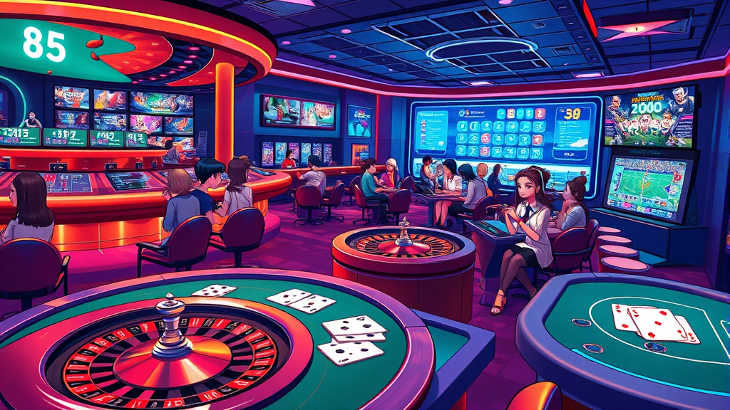 Banner www.dichlyvietnam.net