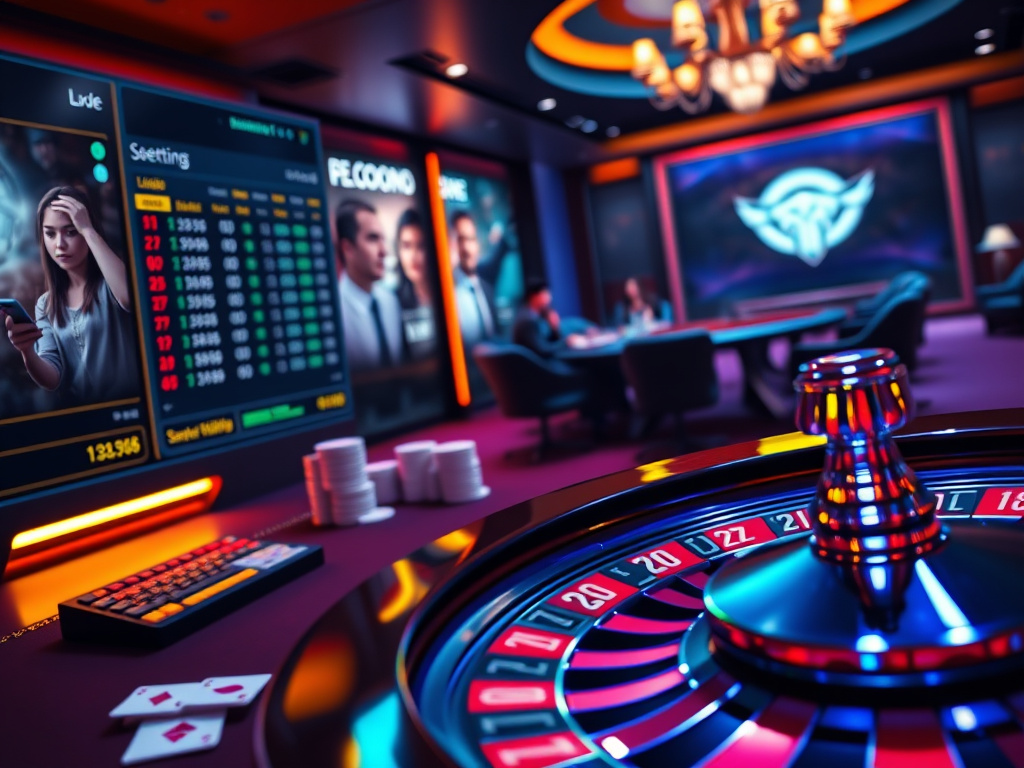 Banner www.dichlyvietnam.net