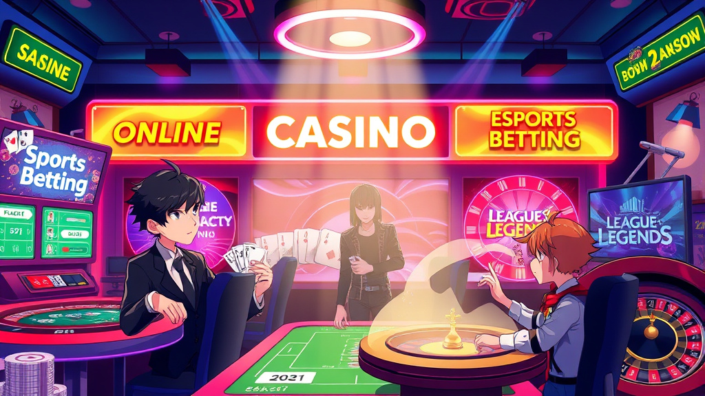 Banner www.dichlyvietnam.net