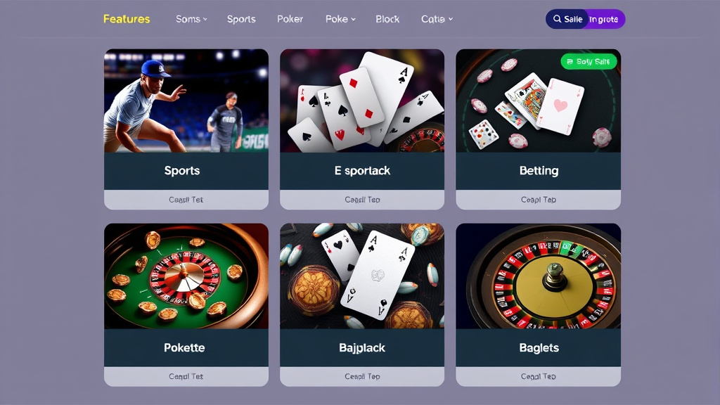 Banner www.dichlyvietnam.net