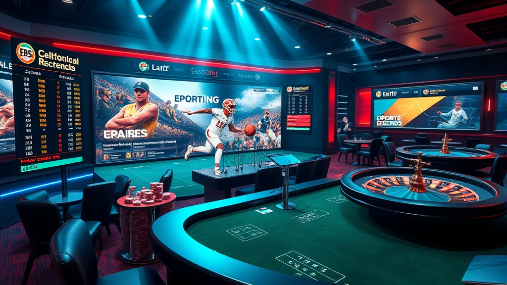 Banner www.dichlyvietnam.net