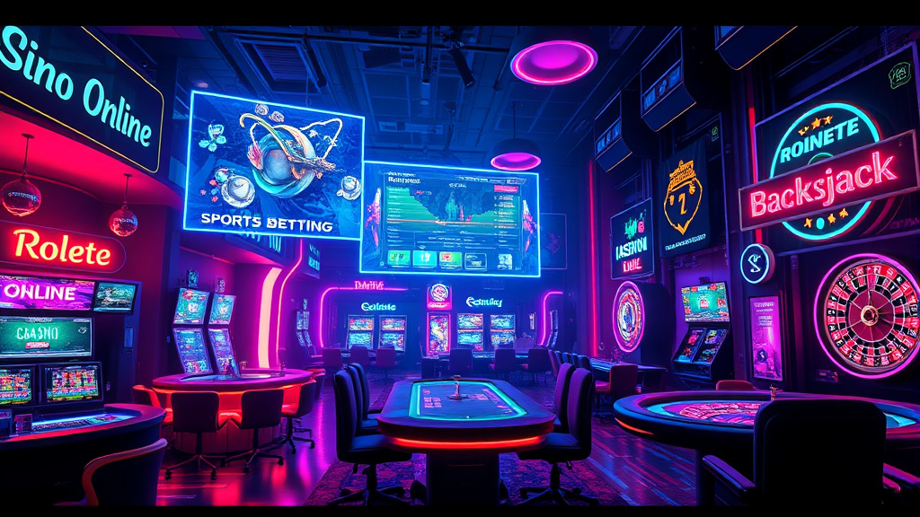 Banner www.dichlyvietnam.net