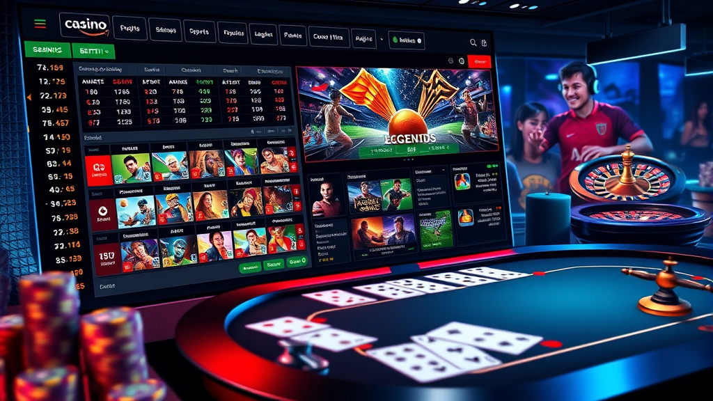 Banner www.dichlyvietnam.net