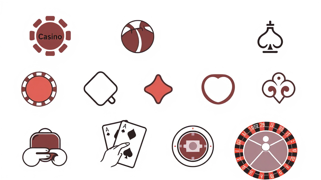 Banner www.dichlyvietnam.net