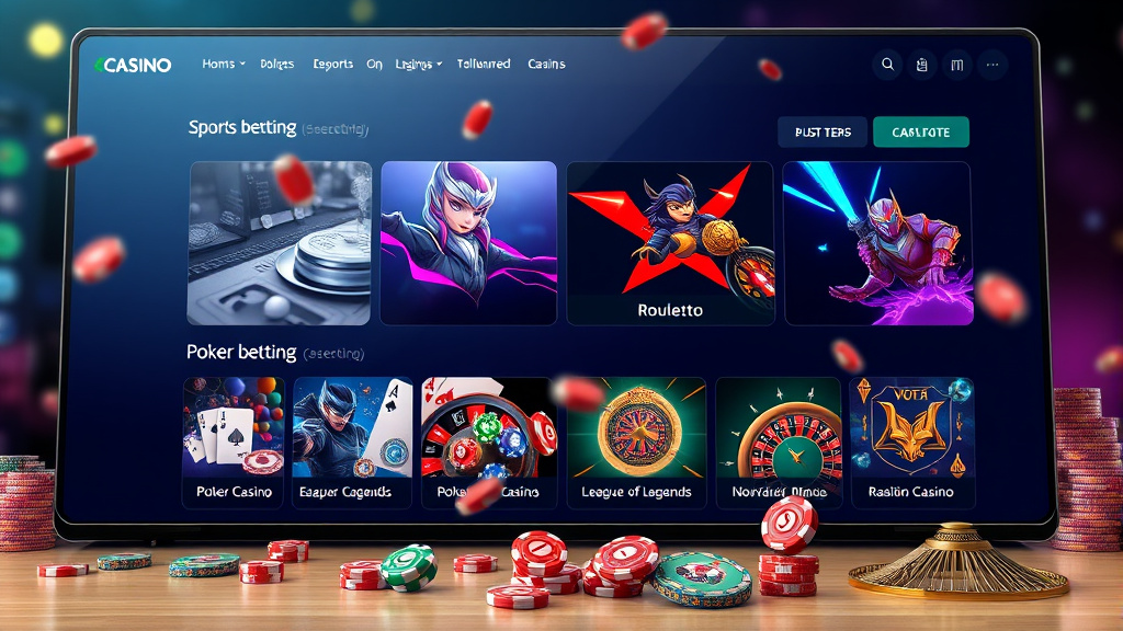 Banner www.dichlyvietnam.net