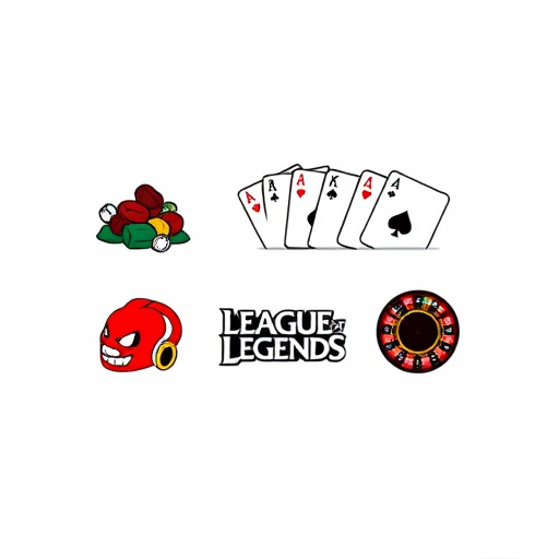 Banner www.dichlyvietnam.net