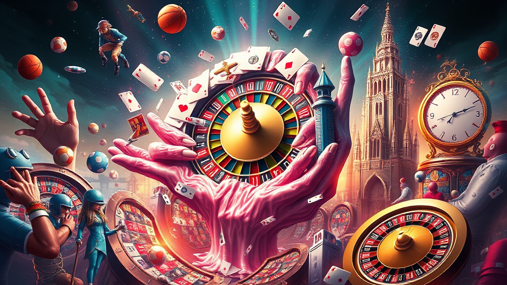 Banner www.dichlyvietnam.net