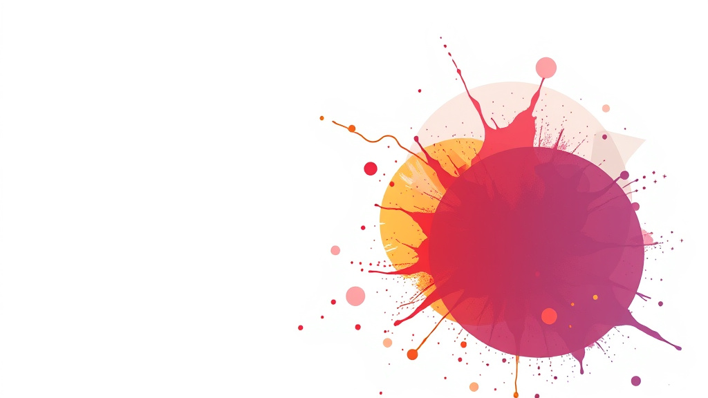 Banner www.dichlyvietnam.net