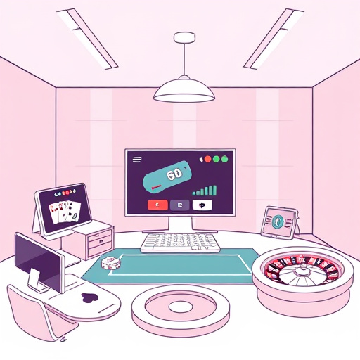 Banner www.dichlyvietnam.net