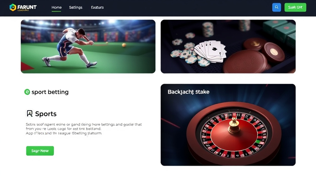 Banner www.dichlyvietnam.net