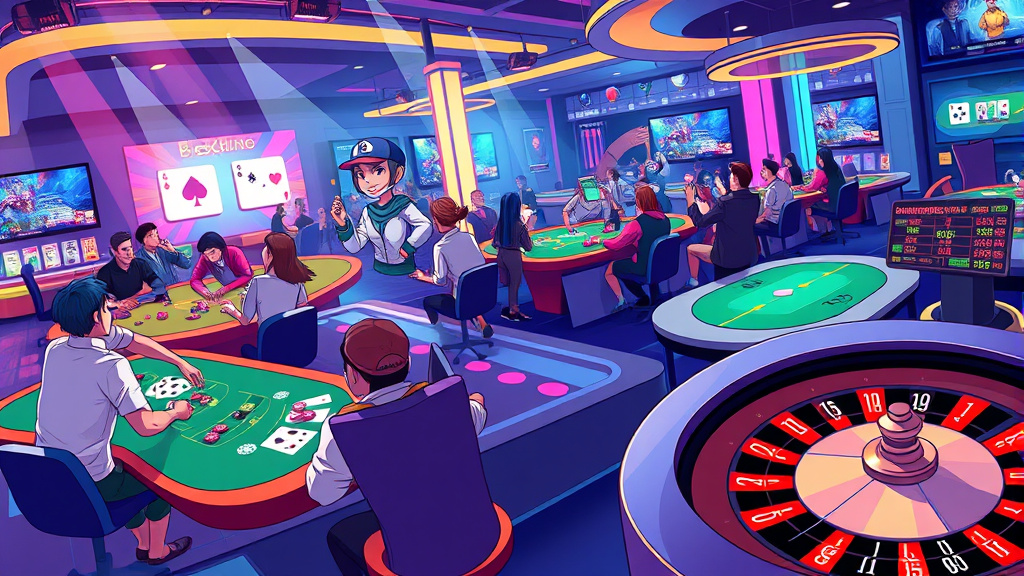 Banner www.dichlyvietnam.net