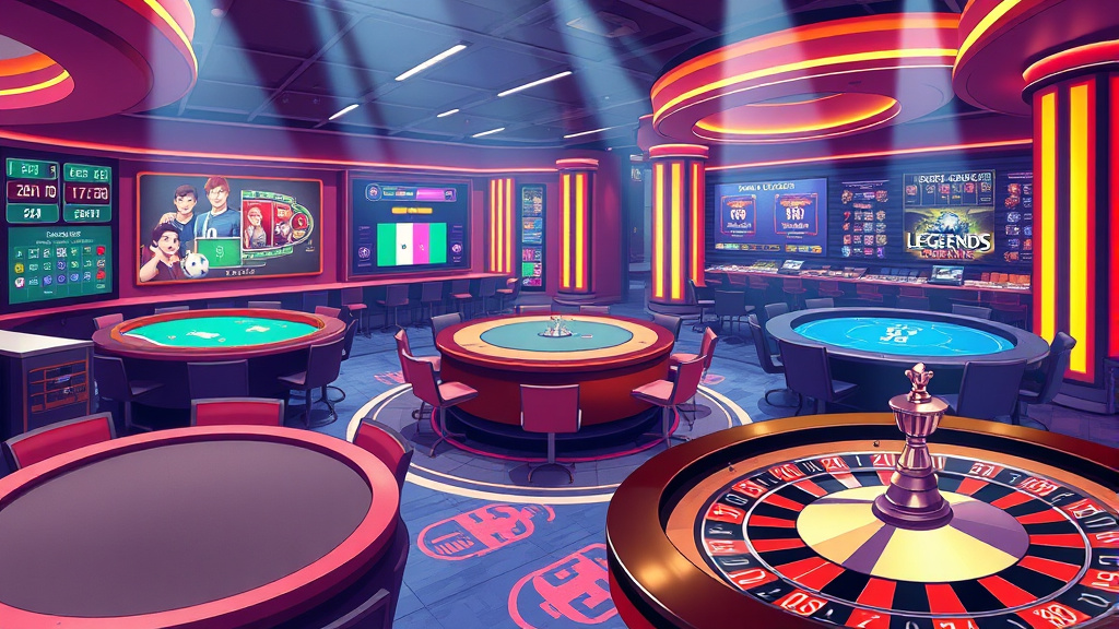 Banner www.dichlyvietnam.net