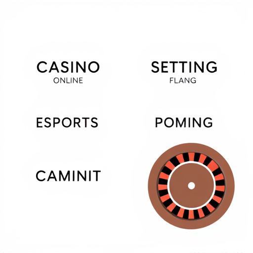 Banner www.dichlyvietnam.net