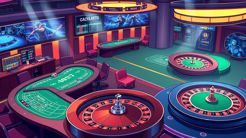 Banner www.dichlyvietnam.net