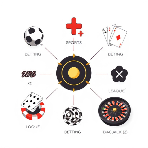 Banner www.dichlyvietnam.net