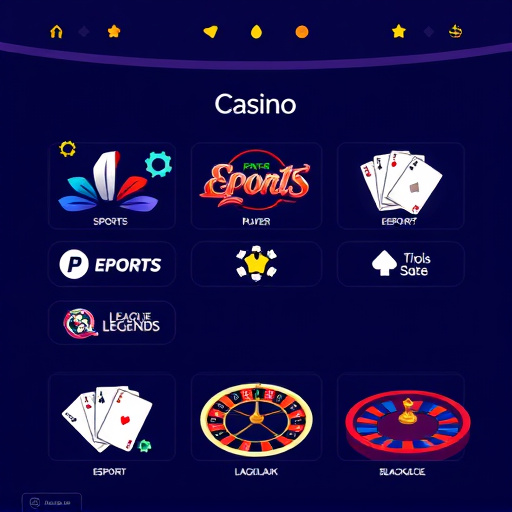 Banner www.dichlyvietnam.net