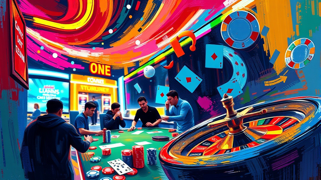 Banner www.dichlyvietnam.net