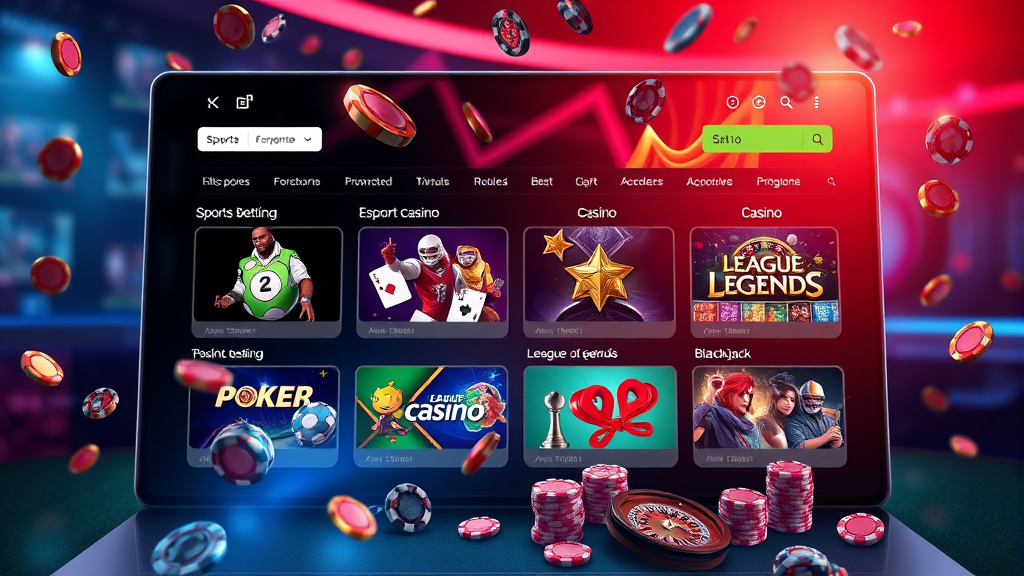 Banner www.dichlyvietnam.net