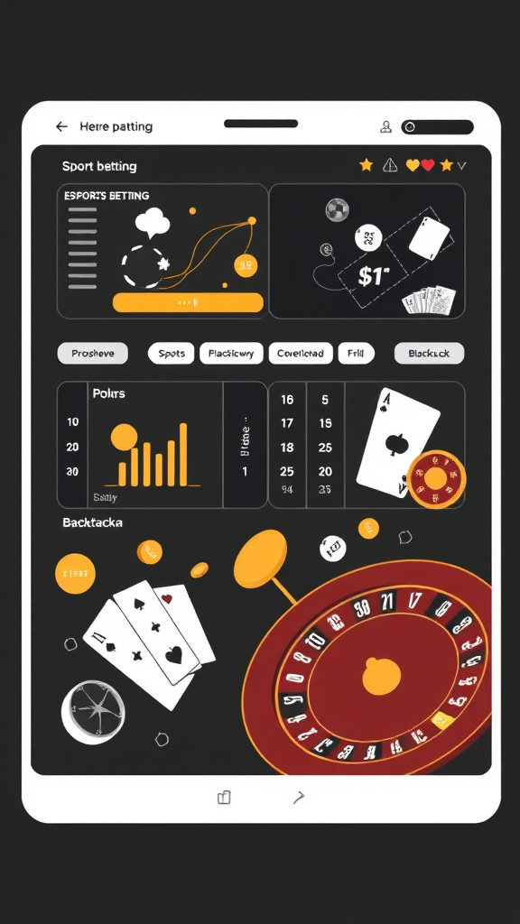 Banner www.dichlyvietnam.net