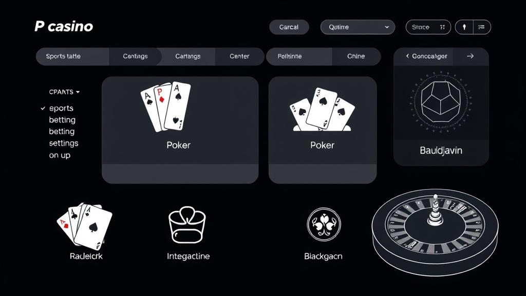 Banner www.dichlyvietnam.net