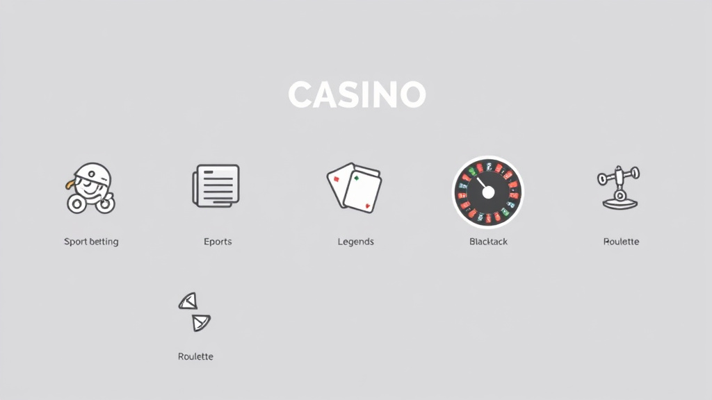 Banner www.dichlyvietnam.net