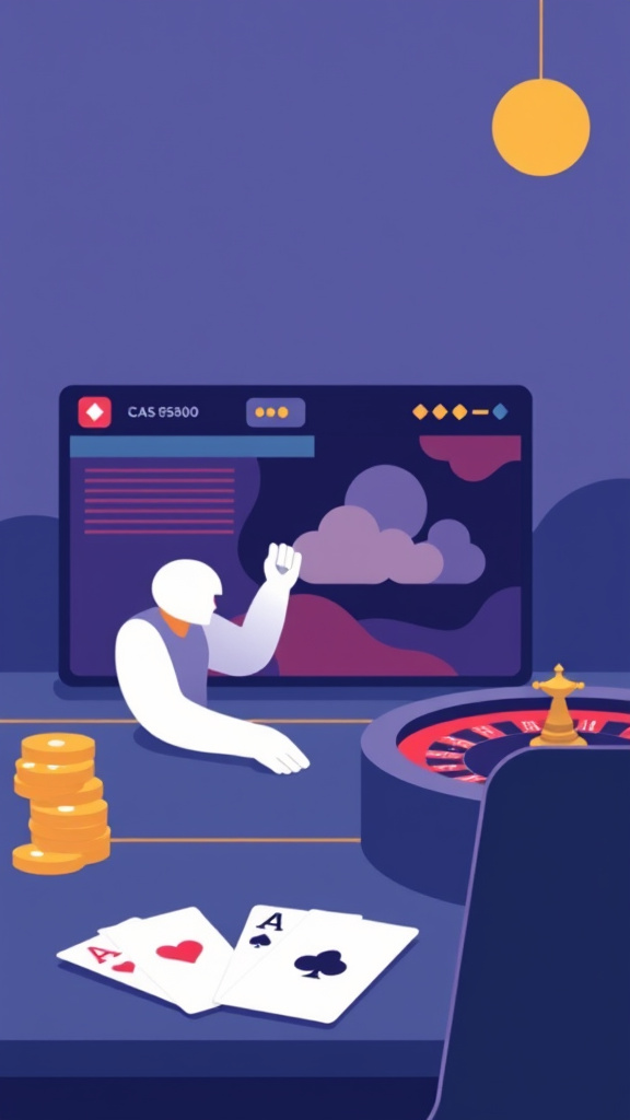 Banner www.dichlyvietnam.net