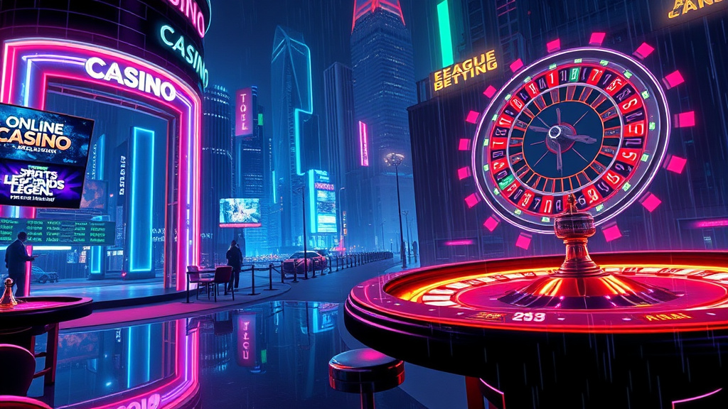 Banner www.dichlyvietnam.net