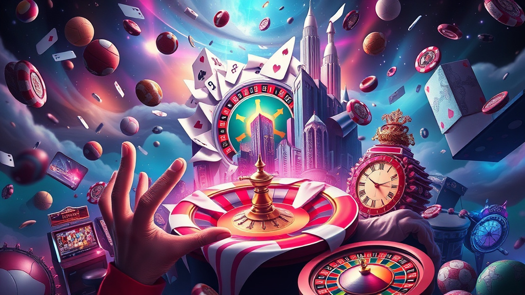 Banner www.dichlyvietnam.net