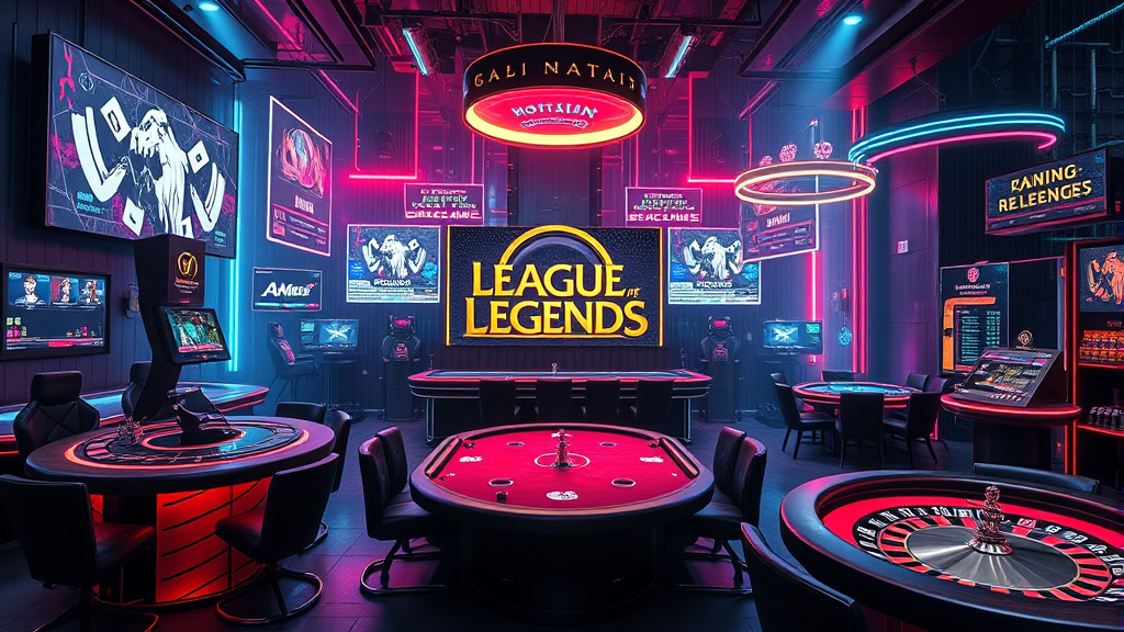 Banner www.dichlyvietnam.net