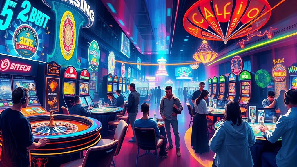 Banner www.dichlyvietnam.net