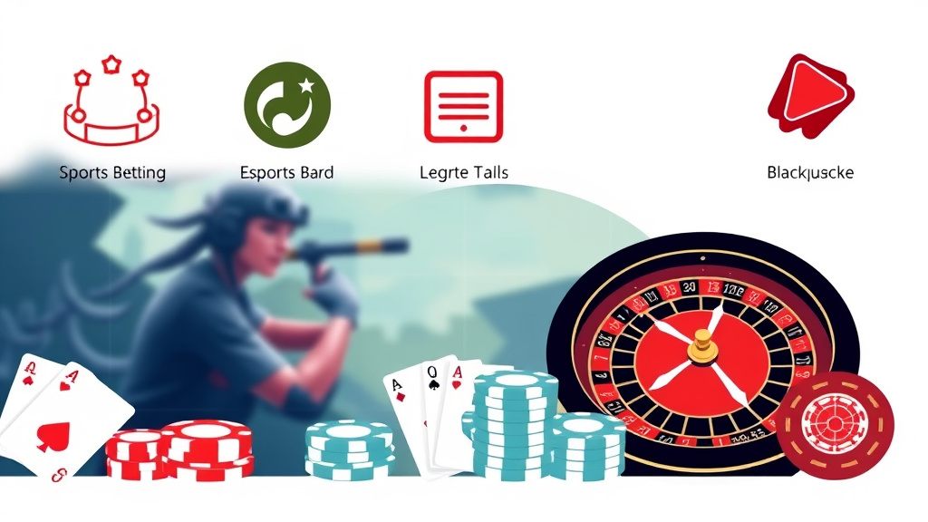 Banner www.dichlyvietnam.net