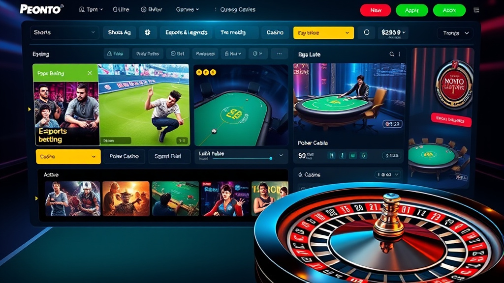 Banner www.dichlyvietnam.net