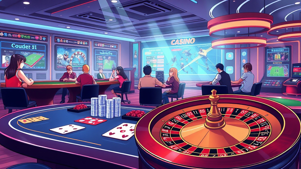 Banner www.dichlyvietnam.net