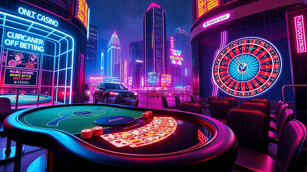 Banner www.dichlyvietnam.net