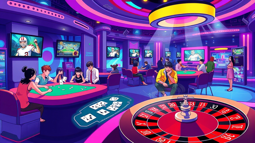 Banner www.dichlyvietnam.net