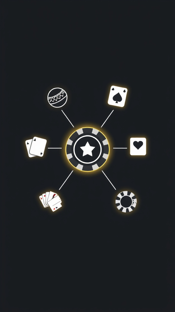 Banner www.dichlyvietnam.net