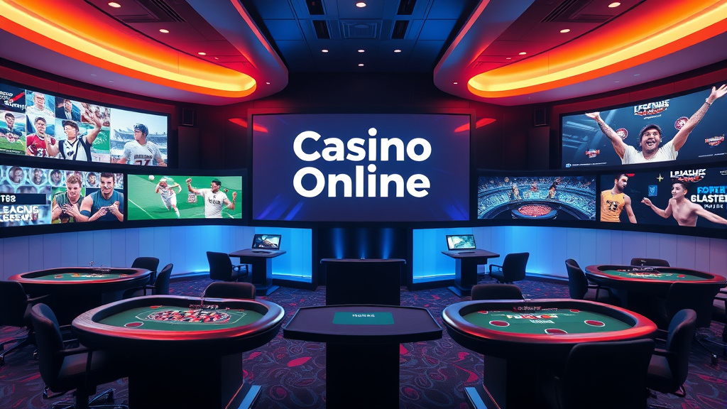 Banner www.dichlyvietnam.net