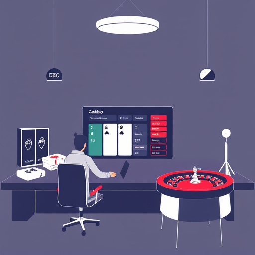 Banner www.dichlyvietnam.net