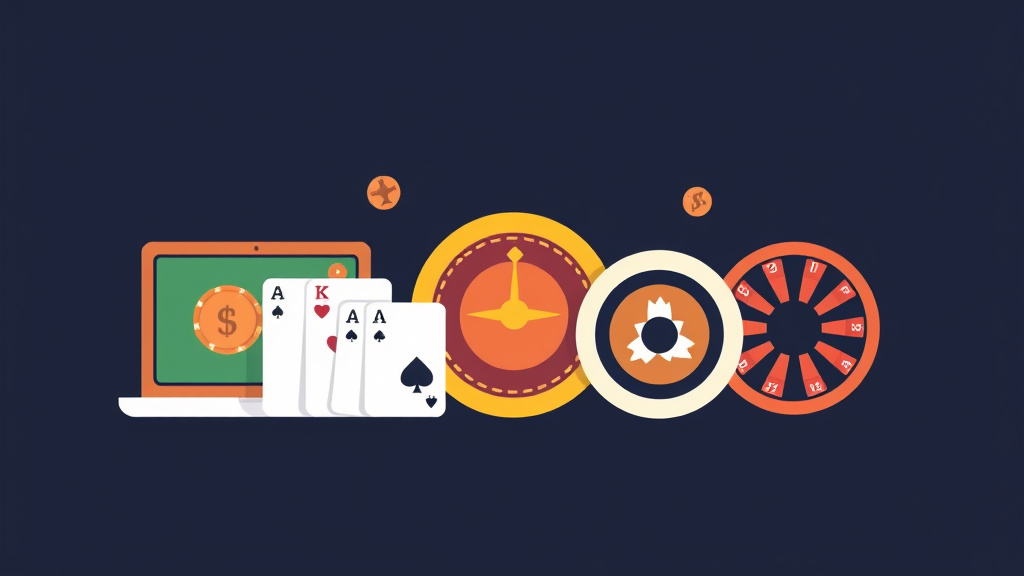 Banner www.dichlyvietnam.net