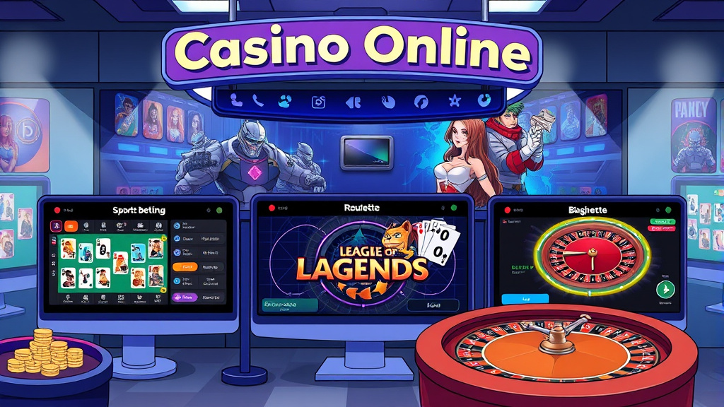 Banner www.dichlyvietnam.net