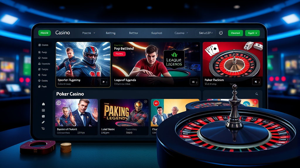 Banner www.dichlyvietnam.net