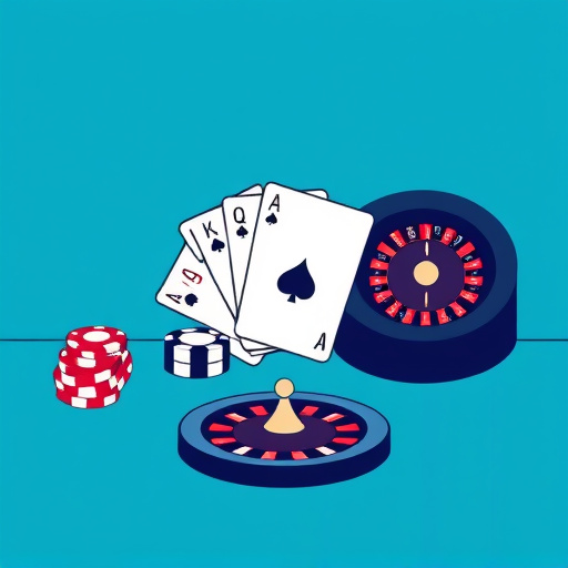 Banner www.dichlyvietnam.net