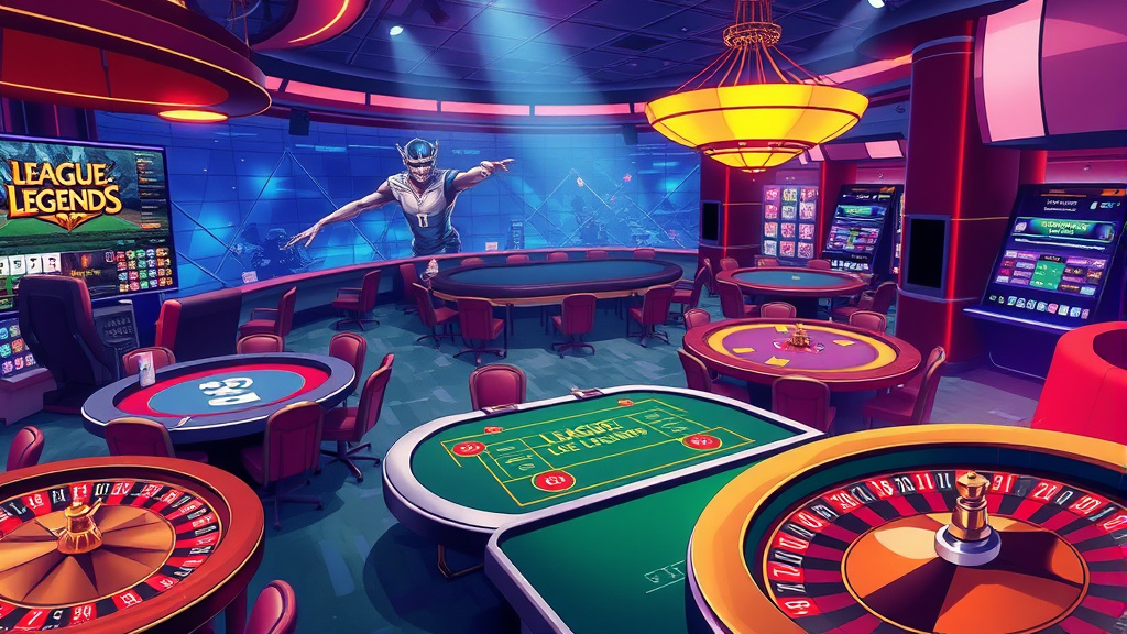 Banner www.dichlyvietnam.net