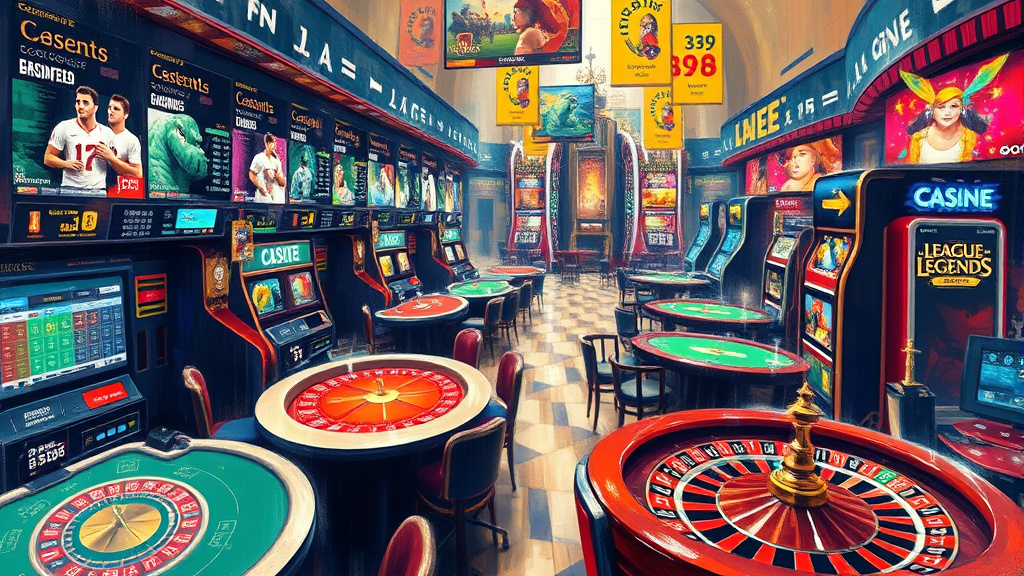 Banner www.dichlyvietnam.net