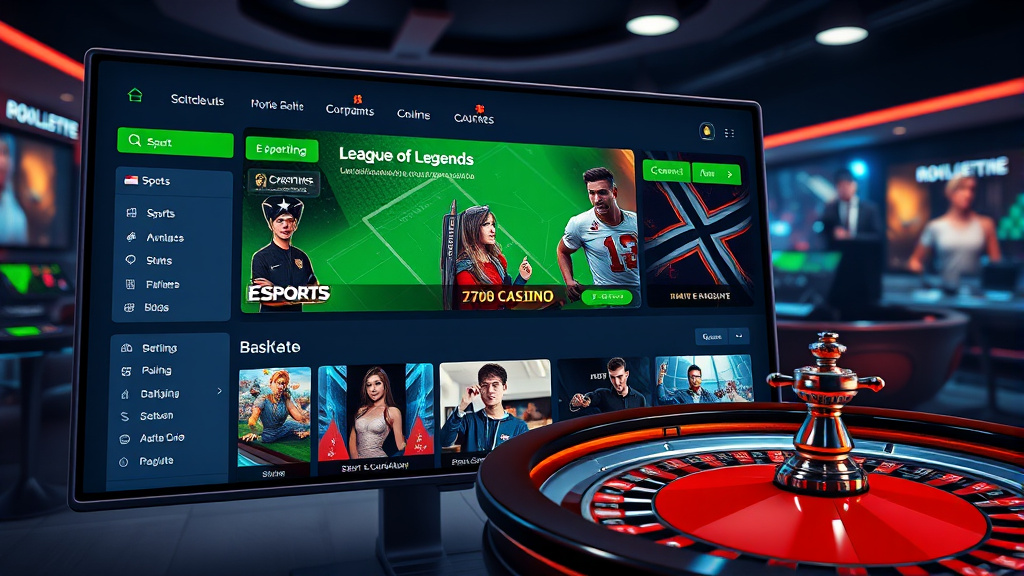 Banner www.dichlyvietnam.net