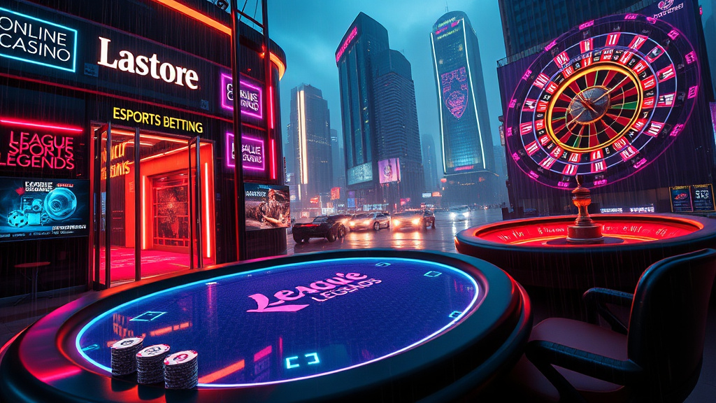 Banner www.dichlyvietnam.net