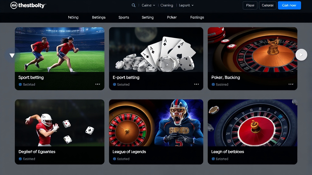 Banner www.dichlyvietnam.net