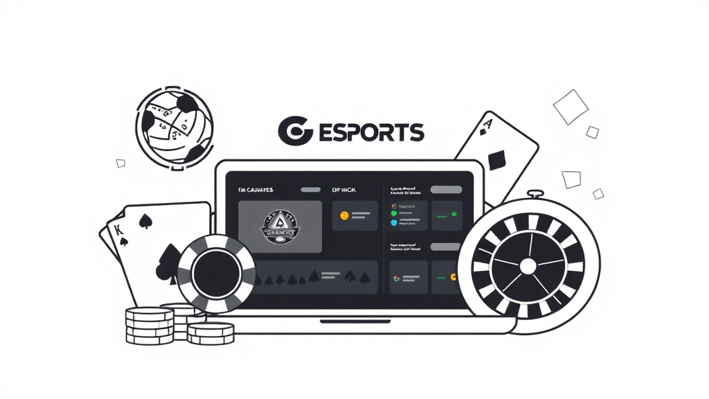 Banner www.dichlyvietnam.net